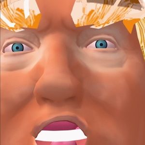 Meet your Posher, Aj